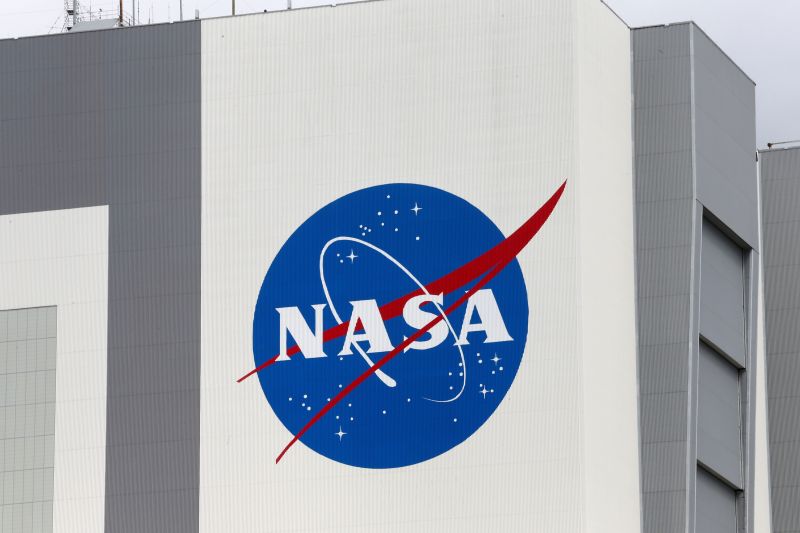 NASA khawatir rencana ekspansi satelit SpaceX ganggu observasi