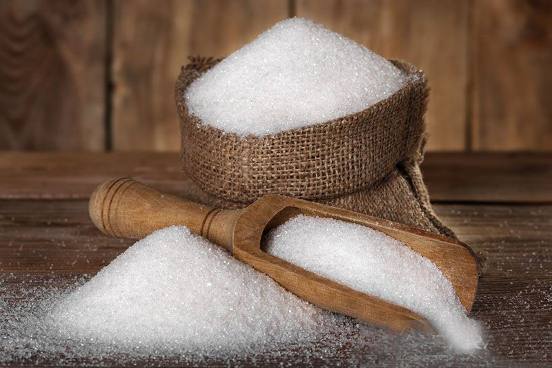 NFA dorong penguatan harga gula di tingkat petani maupun konsumen