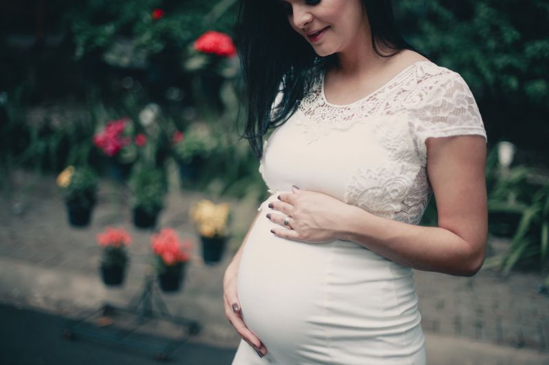 Waspadai masalah kesehatan ibu hamil yang sebabkan anak stunting