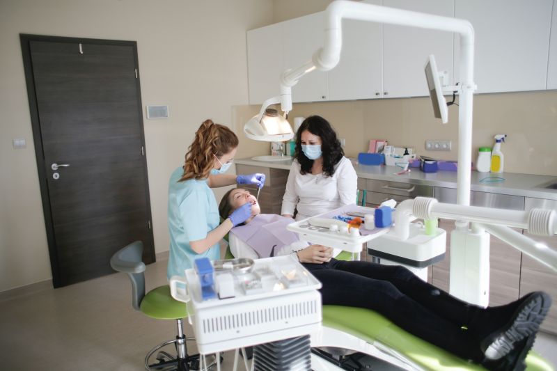PDGI: Jumlah dokter gigi di Indonesia masih belum ideal
