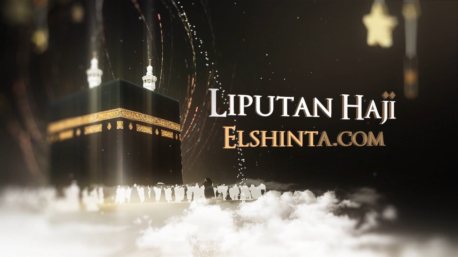 Kepuasan jemaah tentang pelayanan haji di Makkah